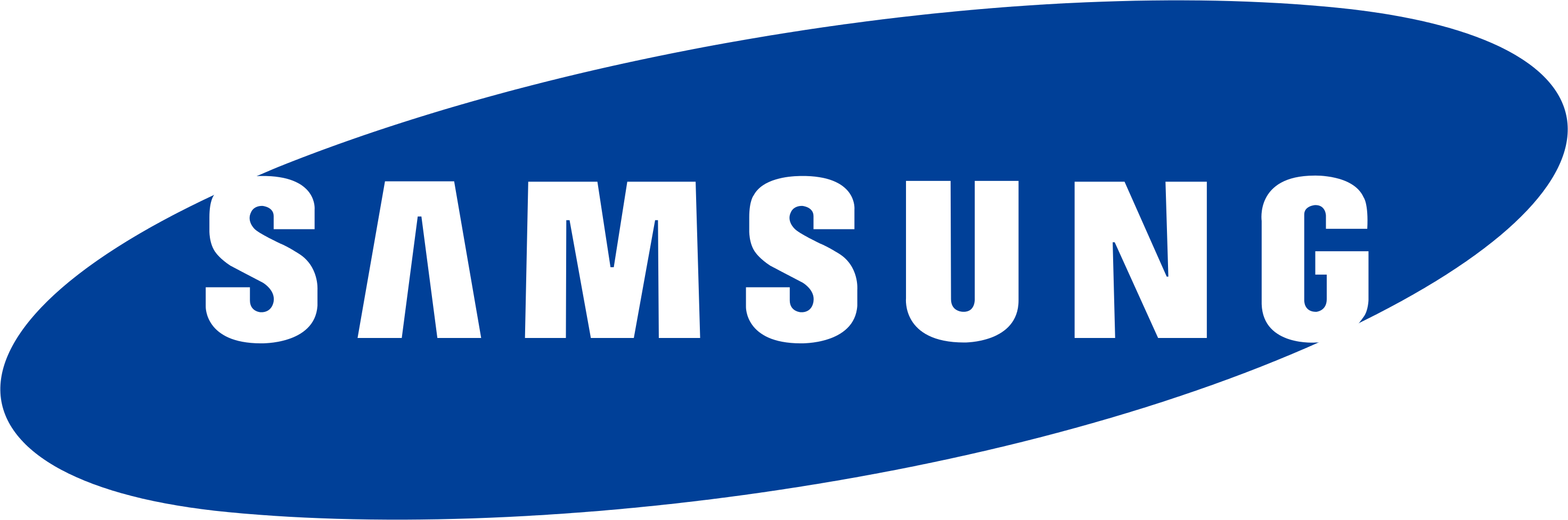 samsung  logo